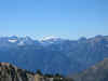 IMG_2438.jpg (85172 bytes)