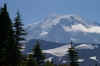 rainier3.jpg (148503 bytes)